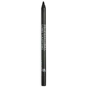 KORRES - Professional Long Lasting Eyeliner 1.2 g Black