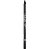 Korres - Black Volcanic Shimmering Eyeliner - 1,2 ml - Zwart