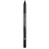 Korres - Black Volcanic Shimmering Eyeliner - 1,2 ml - Zwart