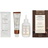 KORRES Arganolie - Geavanceerde Kleuring - Licht Blond - 50 ml