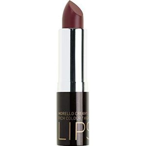 KORRES Morello Creamy Lipstick 34 Mocha Brown
