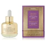Korres - Golden Krocus - Anti-Aging Elixir - 30 ml