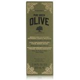 KORRES Olive 3 in 1 Olie - 100 ml - Voedend - Zonder Siliconen