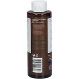 KORRES - Argan Oil - Shampoo - 250 ml - Voor Kleurbehandeling