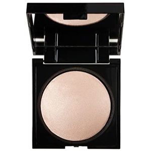 Highlighter - Stralende Finish - Ultrafijn Poeder - Parelmoerpigmenten