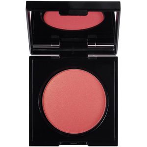 Korres - Wild Rose - Blush - Golden Pink - 5,5 g