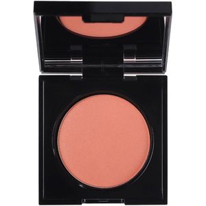 Korres - Wild Rose Blush - Perzik - 5,5 g