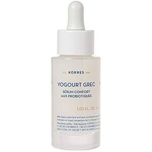 Comforting Probiotic Serum 30 ml