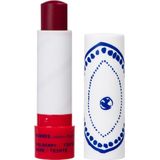 Korres Lippenbalsem - Cocoa Butter - 4,5 g