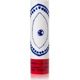 Korres Lippenbalsem - Cocoa Butter - 4,5 g