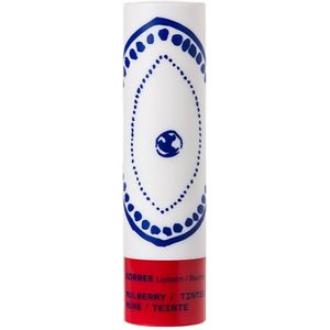 Korres Lippenbalsem - Cocoa Butter - 4,5 g