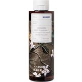 KORRES Jasmijn revitaliserende douchegel 250 ml