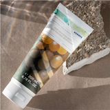 Korres - SANTORINI GRAPE - Lichaamsmelk - 200 ml - Natuurlijke Ingrediënten