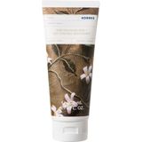 Korres - JASMIN - Lichaamsmelk - 200 ml - Natuurlijke Ingrediënten