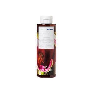 Korres - Golden Passion Fruit Showergel - 250 ml