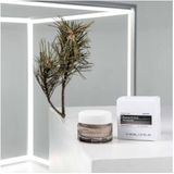 Korres - Black Pine 4D Bio-ShapeLift - Gezichtsverzorging - 40 ml