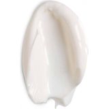 Korres - Black Pine 4D Bio-ShapeLift - Gezichtsverzorging - 40 ml