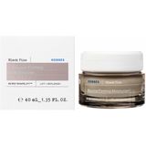 Korres - Black Pine 4D Bio-ShapeLift - Gezichtsverzorging - 40 ml