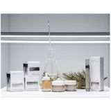 Korres - Black Pine 4D Bounce Firming Intense Moisturizer - 40 ml