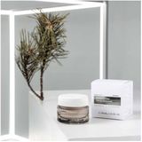 Korres - Black Pine 4D Bounce Firming Intense Moisturizer - 40 ml