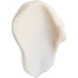 Korres - Black Pine 4D Bounce Firming Intense Moisturizer - 40 ml