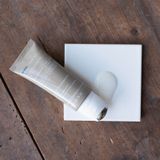 Korres - Black Pine 4D Bio-ShapeLift - Verstevigend Serum - 40 ml