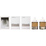 Korres 4D Black Pine Remodelación Serum + Lift 30 ml