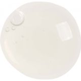 Korres - Black Pine 4D Bio-ShapeLift - Gezichtsserum - 30 ml