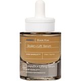 Korres 4D Black Pine Remodelación Serum + Lift 30 ml