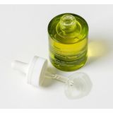 Korres - Santorini Grape - Gezichtsserum - 30 ml - Veganistisch