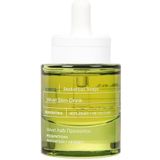 Korres - Santorini Grape - Gezichtsserum - 30 ml - Veganistisch