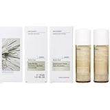 Korres White Pine Meno Reverse Aufpolsterndes Konzentrat Serum, 30 ml