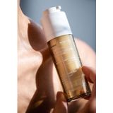 Korres - White Pine Meno-Reverse™ - Gezichtsserum - 30 ml - Veganistisch