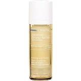 Korres - White Pine Meno-Reverse™ - Gezichtsserum - 30 ml - Veganistisch
