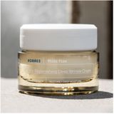 Korres - White Pine Meno Reverse - Gezichtsverzorging - 40 ml