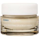 Korres - White Pine Meno Reverse - Gezichtsverzorging - 40 ml