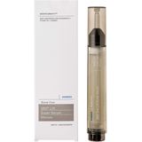 Korres - Black Pine 360° Lift Super Oogserum - 15 ml