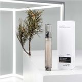 Korres - Black Pine 4D Bio-ShapeLift Superserum - Oogverzorging - 15 ml