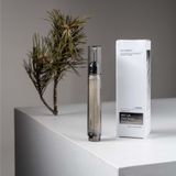Korres - Black Pine 360° Lift Super Oogserum - 15 ml