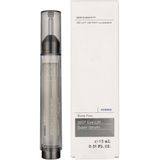 Korres - Black Pine 4D Bio-ShapeLift Superserum - Oogverzorging - 15 ml