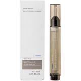 Korres - Black Pine 4D Bio-ShapeLift Superserum - Oogverzorging - 15 ml