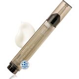 Korres - Black Pine 360° Lift Super Oogserum - 15 ml