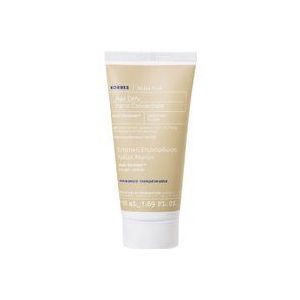 Korres White Pine Meno-Reverse™ Intensieve Handcrème met Verstevigende Werking 50 ml