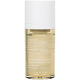 Korres - Gladmakende Oog- en Lipcontourcrème - 15 ml - White Pine Meno Reverse
