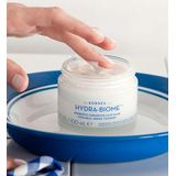 Korres - Probiotic Face Mask - Gezichtsmasker - 100 ml - Met Griekse Yoghurt