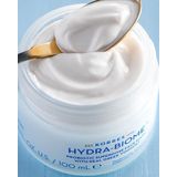 Korres - Probiotic Face Mask - Gezichtsmasker - 100 ml - Met Griekse Yoghurt