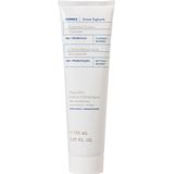 Korres - Emulsifying Wash Cream - Gezichtsreiniging - Griekse Yoghurt - 200ml