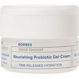 KORRES Greek Yoghurt Nourishing Probiotic Gel-Cream 40 ml