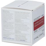 Korres - Apothecary Wild Rose - Gezichtsverzorging - 40 ml