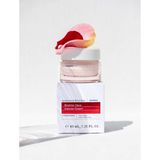 Korres - Apothecary Wild Rose - Gezichtsverzorging - 40 ml